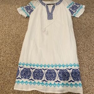 Vinyard Vines xsmall